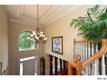 1044 Rolling Park Lane, Fort Mill, SC 29715