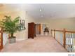 1044 Rolling Park Lane, Fort Mill, SC 29715