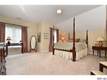1044 Rolling Park Lane, Fort Mill, SC 29715