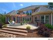 1044 Rolling Park Lane, Fort Mill, SC 29715