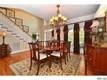 1044 Rolling Park Lane, Fort Mill, SC 29715