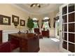 1044 Rolling Park Lane, Fort Mill, SC 29715