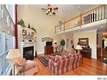 1044 Rolling Park Lane, Fort Mill, SC 29715