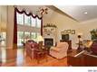 1044 Rolling Park Lane, Fort Mill, SC 29715