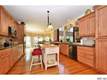 1044 Rolling Park Lane, Fort Mill, SC 29715