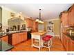 1044 Rolling Park Lane, Fort Mill, SC 29715