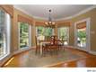 1044 Rolling Park Lane, Fort Mill, SC 29715