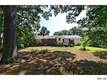 619  Greenbriar Avenue 