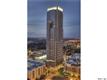 215 N Pine Street 