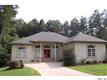 8477  Mayflower Court 