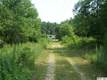 170  Zeb Road 