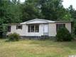 170 Zeb Road, Union Grove, NC 28689