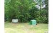 170 Zeb Road, Union Grove, NC 28689