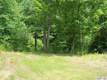 170 Zeb Road, Union Grove, NC 28689