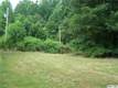 170 Zeb Road, Union Grove, NC 28689