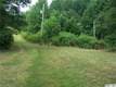 170 Zeb Road, Union Grove, NC 28689