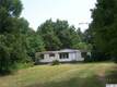 170 Zeb Road, Union Grove, NC 28689