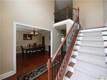 1100  Blueberry Lane 