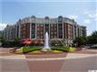 4625  Piedmont Row Drive 