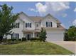 5914  Granite Lane 