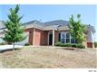 4116  Saint James Way 