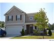 3405  Market View Court 