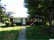 1536  Russell Avenue 