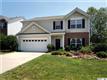 1526  Big Leaf Drive , Charlotte, NC