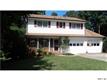 556  Todd Drive 