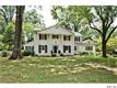 1839 S Wendover Road , Charlotte, NC