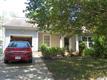 849  Brattleboro Court 