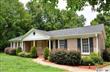 4237 Folkston Drive, Charlotte, NC 28205