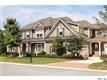 18603  River Falls Drive 