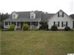 2715  Oddie Road 