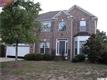 216  Tyndale Court 