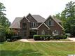 1525  Dam Road , Fort Mill, SC