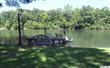 1333  Riverside Drive , Charlotte, NC