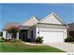 41075  Calla Lily Street 