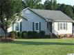 1416  Dove Landing Road 