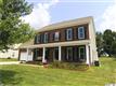 3901  Waters Reach Lane 