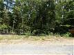 9025  Pinenoll Lane , Charlotte, NC