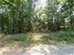 9134  Pinenoll Lane , Charlotte, NC
