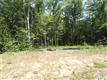 9142  Pinenoll Lane , Charlotte, NC