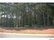 3256 Lake Pointe Drive, belmont, NC 28012