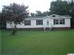 580  Hilltop Road 
