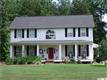 3686  Lake Bluff Drive 