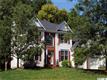7804  Harrington Woods Road 