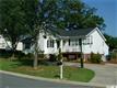 1062 NW Stirrup Place 