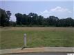 8619  Rolling Fields Road 