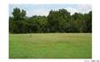 15622  Mac Wood Road 